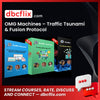download, downloadbusinesscourse, free, google drive, mega, OMG Machines – Definitive Traffic Tsunami – DC2021, rapidgator