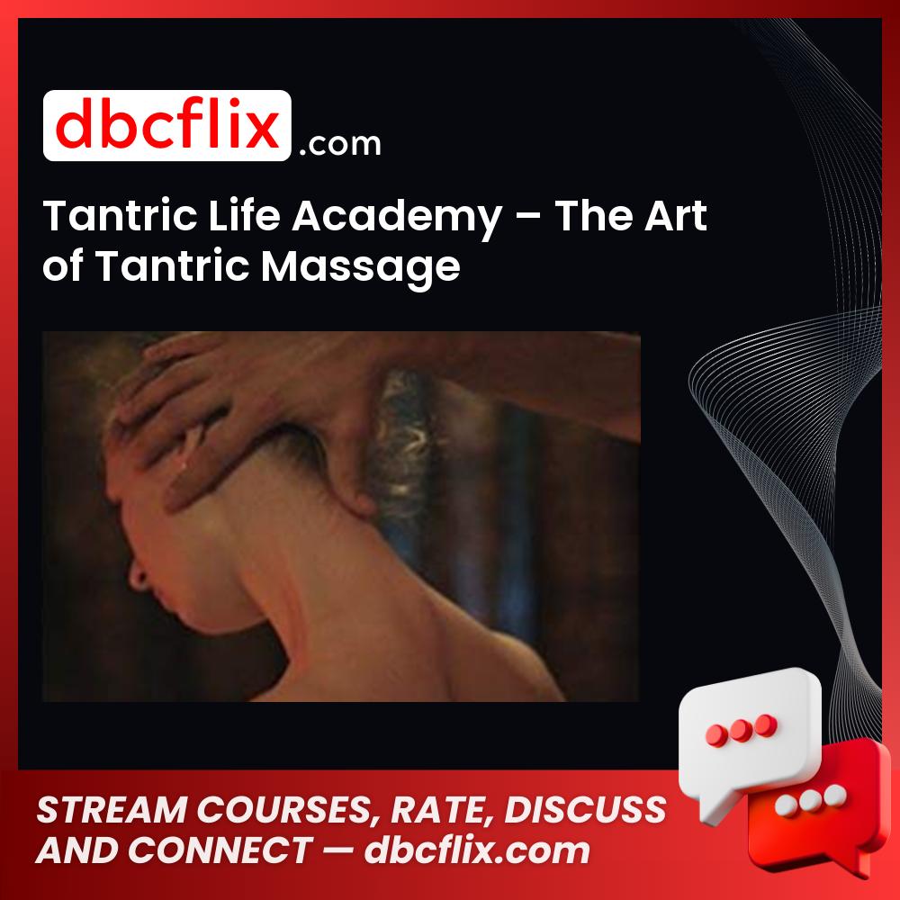 #tantric #life #academy #the #art #of #tantric #massage download #free #mega #googledrivetantric, Academy, Art, free, google drive, Life, massage download, mega, of, Tantric, The