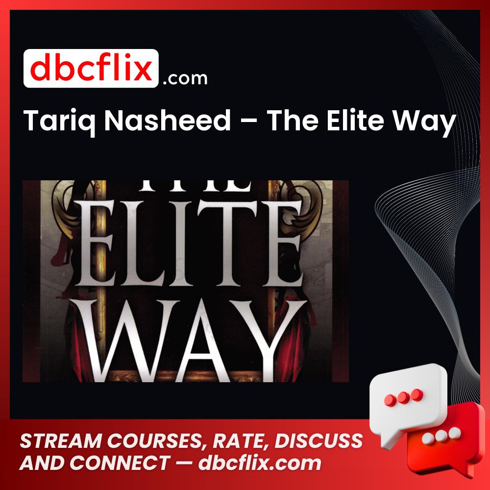 #tariq #nasheed #the #elite #way download #free #mega #googledrivetariq, Elite, free, google drive, mega, nasheed, The, way download