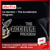 Liz Herrera The Accelerator Program FREE DOWNLOAD