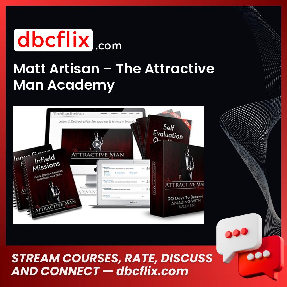 #matt #artisan #the #attractive #man #academy download #free #mega #googledrivematt, academy download, artisan, attractive, free, google drive, Man, mega, The