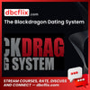 #the #blackdragon #dating #system download #free #mega #googledrivethe, blackdragon, Dating, free, google drive, mega, system download