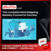 #the #complete #mind #mapping #mastery #course #for #success download #free #mega #googledrivethe, Complete, Course, for, free, google drive, mapping, Mastery, mega, Mind, success download