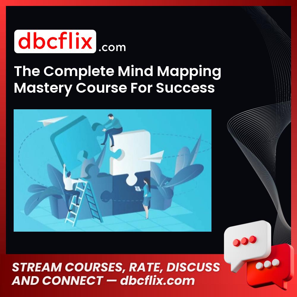 #the #complete #mind #mapping #mastery #course #for #success download #free #mega #googledrivethe, Complete, Course, for, free, google drive, mapping, Mastery, mega, Mind, success download