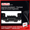 #kenrick #cleveland #the #dark #side #of #covert #hypnosis download #free #mega #googledrivekenrick, cleveland, covert, Dark, free, google drive, hypnosis download, mega, of, Side, The