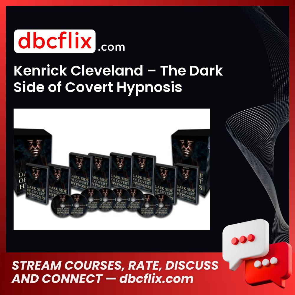 #kenrick #cleveland #the #dark #side #of #covert #hypnosis download #free #mega #googledrivekenrick, cleveland, covert, Dark, free, google drive, hypnosis download, mega, of, Side, The