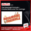 The Dreamgirl Formula – Charles Black and Tim Veninga free downoad, dbcflix, dbcflix.com, storedbc.com, downloadbusinesscourse, mega, google drive