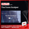 The Forex Scalper FREE DOWNLOAD