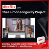 #the #human #longevity #project download #free #mega #googledrivethe, free, google drive, human, longevity, mega, project download