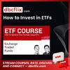 How to Invest in ETFs free downoad, dbcflix, dbcflix.com, storedbc.com, downloadbusinesscourse, mega, google drive