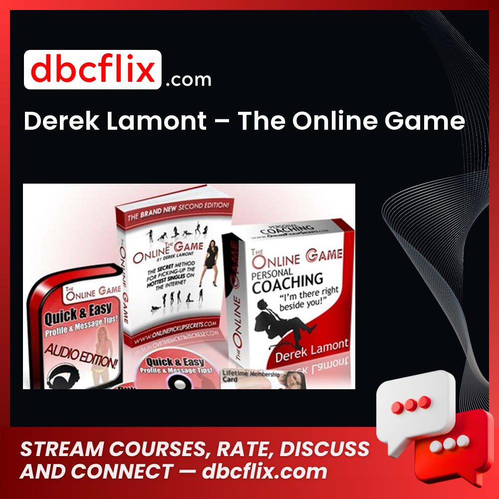 #derek #lamont #the #online #game download #free #mega #googledrivederek, free, game download, google drive, lamont, mega, Online, The