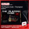 #the #paragon #project #the #ultimate #crash #course #in #seduction download #free #mega #googledrivethe, Course, Crash, free, google drive, In, mega, Paragon, Project, seduction download, The, Ultimate