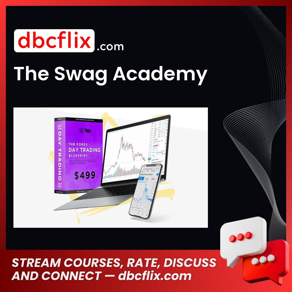 download, downloadbusinesscourse, drive, fast, free, google, mega, rapidgator, The Swag Academy, torrent