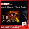 #arash #dibazar #the #x #factor download #free #mega #googledrivearash, DiBazar, factor download, free, google drive, mega, The, X