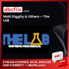 Matt Diggity & Others – The LAB free downoad, dbcflix, dbcflix.com, storedbc.com, downloadbusinesscourse, mega, google drive