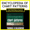 Thomas N Bulkowski Encyclopedia Of Chart Patterns FREE DOWNLOAD