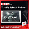 Timothy Sykes – TIMRaw free downoad, dbcflix, dbcflix.com, storedbc.com, downloadbusinesscourse, mega, google drive