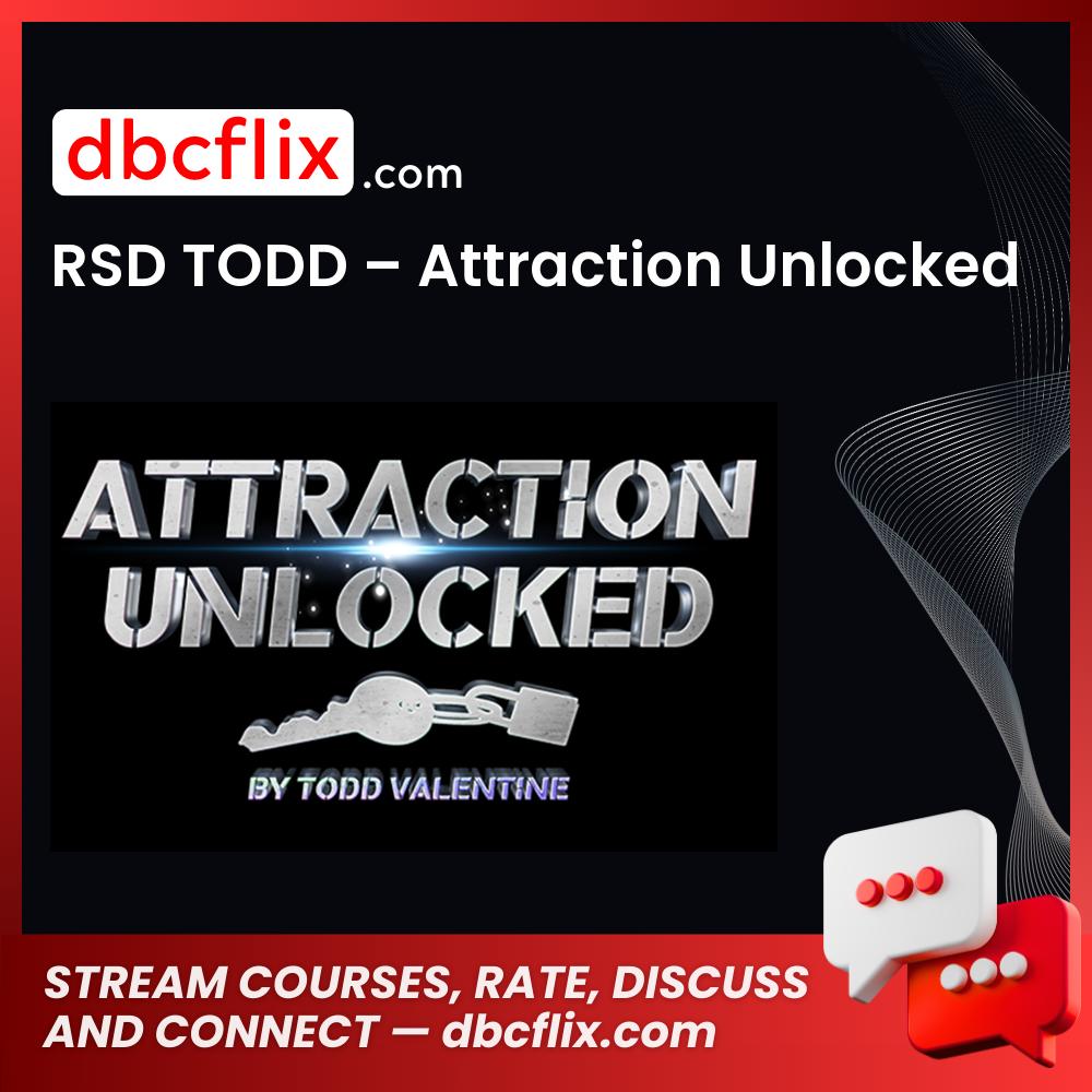 #rsd #todd #attraction #unlocked download #free #mega #googledriversd, Attraction, free, google drive, mega, Todd, unlocked download