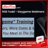 #rsd #todd #daygame #webinars download #free #mega #googledriversd, daygame, free, google drive, mega, Todd, webinars download