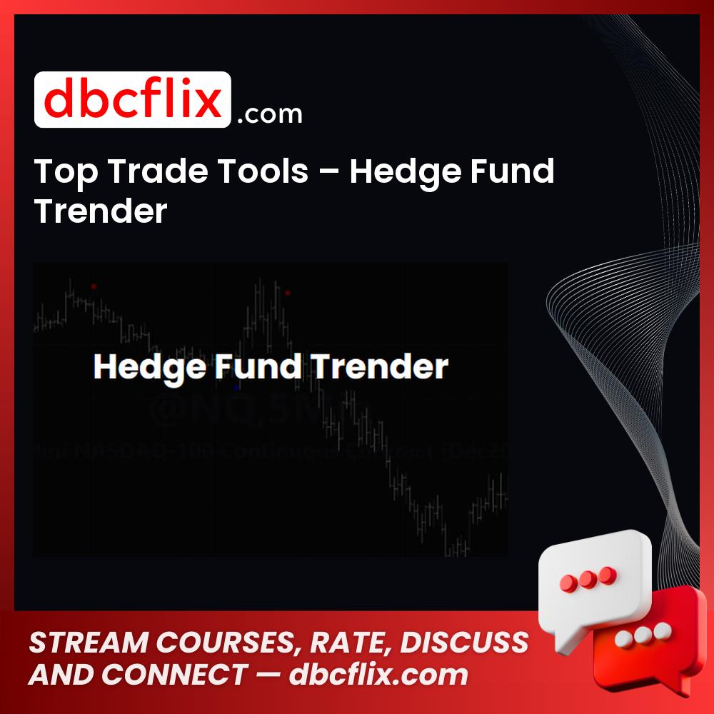 download, downloadbusinesscourse, drive, fast, free, google, mega, rapidgator, torrent The MMXM Traders Course