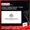 download, downloadbusinesscourse, drive, fast, free, google, mega, rapidgator, Torero Traders School – Forex Trading MasterClass, torrent