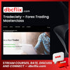 download, downloadbusinesscourse, free, google drive, mega, rapidgator, Tradeciety – Forex Trading Masterclass