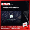 download, downloadbusinesscourse, drive, fast, free, google, mega, rapidgator, torrent, Trader University