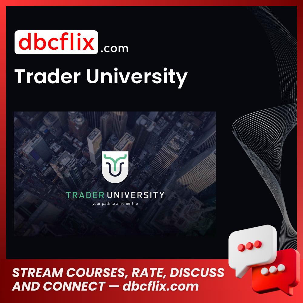 download, downloadbusinesscourse, drive, fast, free, google, mega, rapidgator, torrent, Trader University