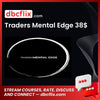 Traders Mental Edge 38$ free downoad, dbcflix, dbcflix.com, storedbc.com, downloadbusinesscourse, mega, google drive