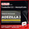 0 – MarketCalls, download, downloadbusinesscourse, free, google drive, mega, rapidgator, Tradezilla 2