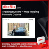 download, downloadbusinesscourse, drive, fast, free, google, mega, rapidgator, torrent Trader Dale – Volume Profile