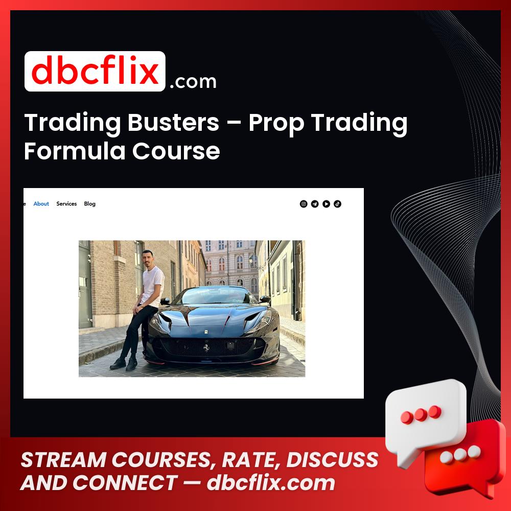 download, downloadbusinesscourse, drive, fast, free, google, mega, rapidgator, torrent Trader Dale – Volume Profile