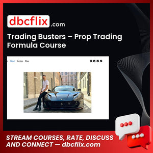download, downloadbusinesscourse, drive, fast, free, google, mega, rapidgator, torrent Trader Dale – Volume Profile