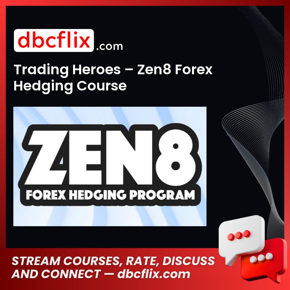 download, downloadbusinesscourse, drive, fast, free, google, mega, rapidgator, torrent Trading Framework – Profile Trading Mastery