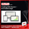 download, downloadbusinesscourse, drive, fast, free, google, mega, rapidgator, torrent, Trading With Rayner – ProTraders Edge