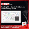 download, downloadbusinesscourse, drive, fast, free, google, mega, rapidgator, torrent Ultimate Titan Trader