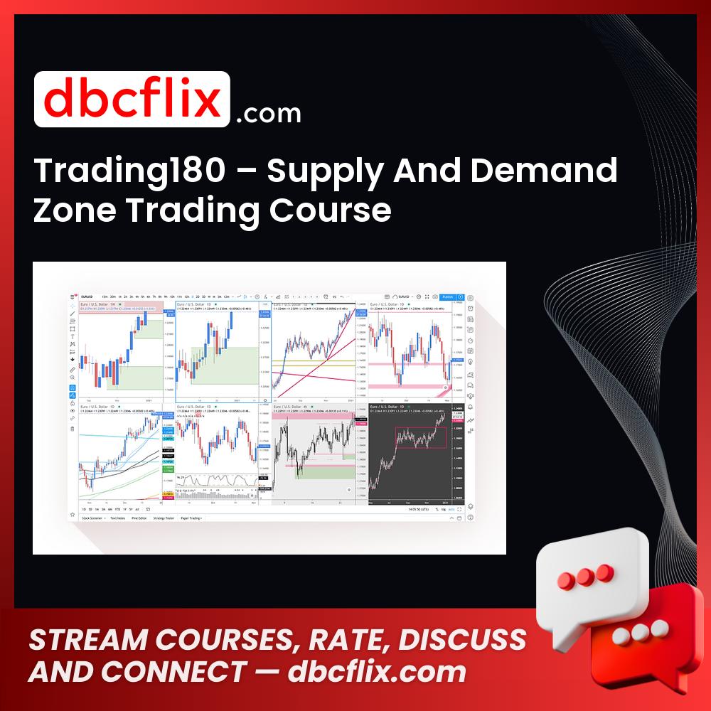 download, downloadbusinesscourse, drive, fast, free, google, mega, rapidgator, torrent Ultimate Titan Trader