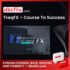 download, downloadbusinesscourse, drive, fast, free, google, mega, rapidgator, torrent, TraqFX – Course To Success