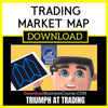 Triumph At Trading Trading Market Map FREE DOWNLOAD