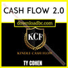 2.0, Cash, Cohen, Flow, Ty, Ty Cohen Cash Flow 2.0