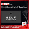 UPGRD Complete Self Coaching free downoad, dbcflix, dbcflix.com, storedbc.com, downloadbusinesscourse, mega, google drive