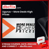 Ugurus More Deals High Prices FREE DOWNLOAD