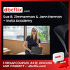 Sue B Zimmerman Jenn Herman Insta Academy FREE DOWNLOAD