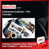 download, downloadbusinesscourse, drive, fast, free, google, Katherine Sullivan – Pin Funnels, mega, rapidgator, torrent