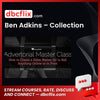 Ben Adkins – Collection free downoad, dbcflix, dbcflix.com, storedbc.com, downloadbusinesscourse, mega, google drive