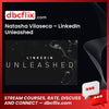 Natasha Vilaseca Linkedin Unleashed FREE DOWNLOAD