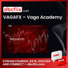 download, downloadbusinesscourse, drive, fast, free, google, mega, rapidgator, torrent, VAGAFX – Vaga Academy