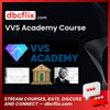 download, downloadbusinesscourse, drive, fast, free, google, mega, rapidgator, torrent, VVS Academy Course