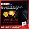 #leonard #mcgill #mastering #the #art #of #vaginal #massage download #free #mega #googledriveleonard, Art, free, google drive, massage download, Mastering, mcgill, mega, of, The, vaginal