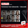 Vanessa Van Edwards – Decode free downoad, dbcflix, dbcflix.com, storedbc.com, downloadbusinesscourse, mega, google drive